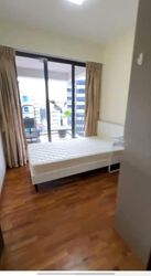 Sims Urban Oasis (D14), Condominium #601635961